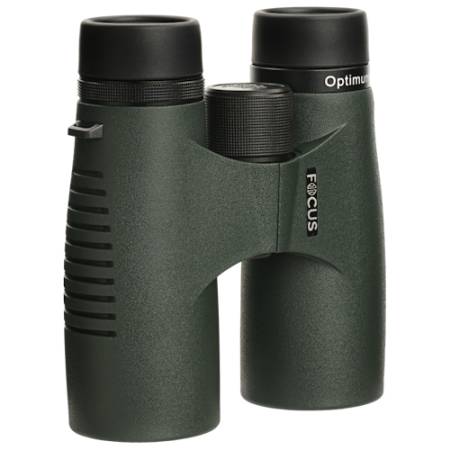 Focus Optimum 8x42 ED - lornetka obserwacyjna, 8x, 42mm